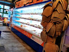 -马路边边串串香(一匡街店)