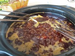 -钢管厂五区小郡肝串串香(通锦桥店)