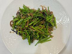 -潍坊菜馆(三里河南横街店)