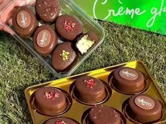 -GANSO元祖食品(白下店)