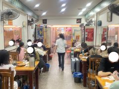 -专业跳跳蛙·彭彭老铺(步行街店)