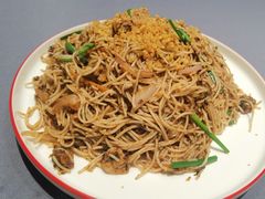 -宣和苑(华侨新村店)