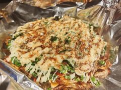 -日葵 大阪烧ひまり(仙霞路店)