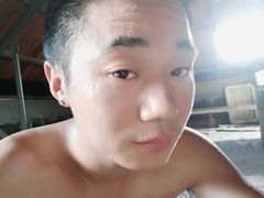 -碧海金沙