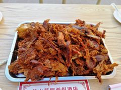 -关山草原