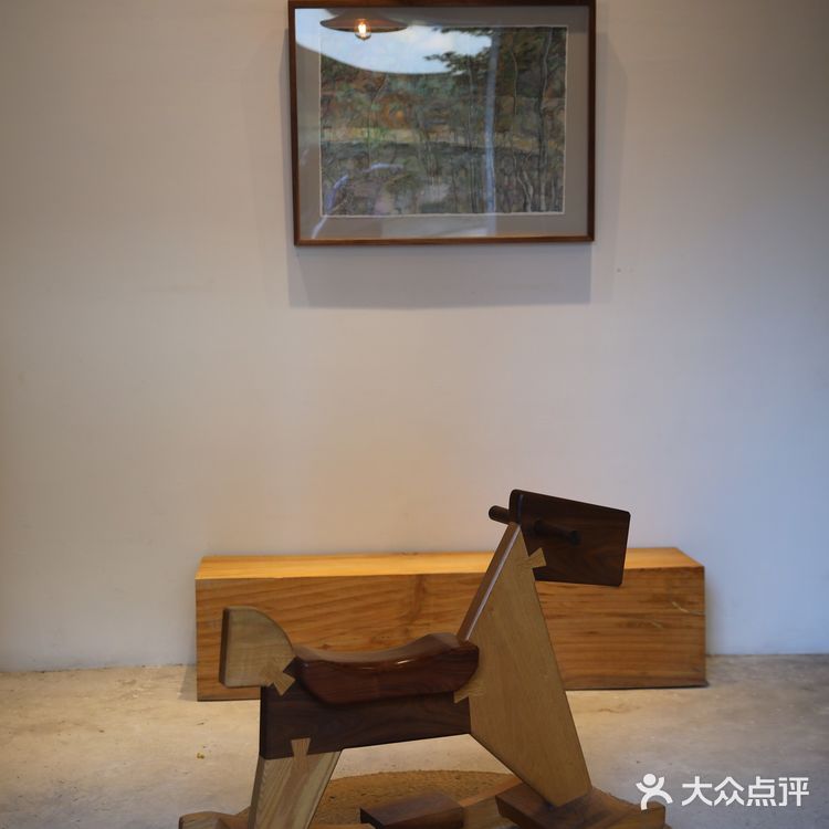 杭州探店｜小众创意园—— 东信和创园