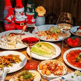 九本超级居酒屋就是非！常！优！秀！