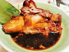 -弄堂里(西溪龙湖天街店)