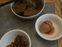 -SPA·印象足道养生(大运河度假区四望亭店)