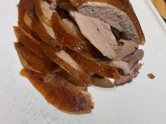 -小大董·烤鸭(王府井apm店)
