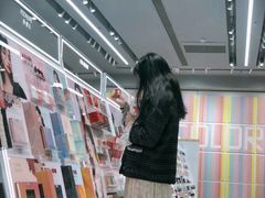 -凯德广场(金牛店)