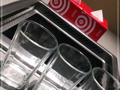 -海底捞火锅(百乐门广场店)