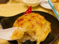 -正哥点心专家(上邦百汇城店)