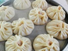 -开封第一楼(洛阳分店)