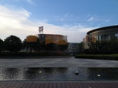-步步高福朋喜来登·宜客乐西餐厅