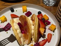 -Money Shops(愚园路店)