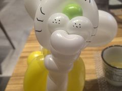 -和悦日料(雅颂庭店)