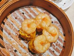 -稻香(龙华天虹店)