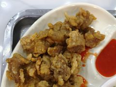 -东街钟楼肉粽(总店)