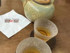 -盏簋品味馆(沙溪店)