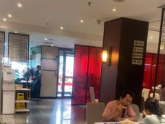 -眉州东坡(民族园店)