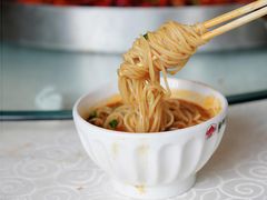 -嘉陵楼馋嘴城(簋街总店)