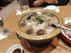 -金掌勺·锅包肉(广渠门店)