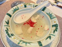 -子福慧(虹桥店)