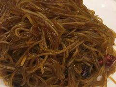 -津菜宋记老房子(鼓楼店)