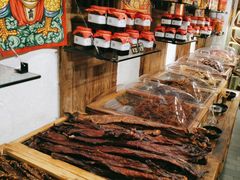 -嘉凌码头·重庆特产手工火锅底料(洪崖洞九楼店)