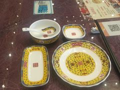 -宁波状元楼酒店(和义路店)