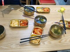 -饭铁铁拌饭(南京首店)