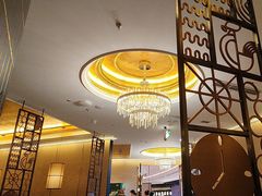 -二刀潮牛(重庆光环购物公园店)