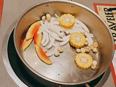 -椰小鸡·琼州糟粕醋(美兰缤纷城店)