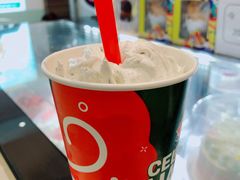 -DQ·蛋糕·冰淇淋(鸿坤店)