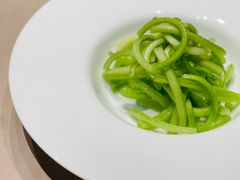 -荣小馆(安达仕店)