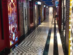 -唐会KTV(群力店)