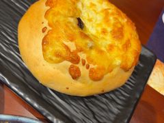 -喀秋莎西餐厅