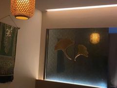 -润生源足道·SPA(个园店)