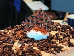 -上海虹桥宾馆·SLIDER(郁锦香店)