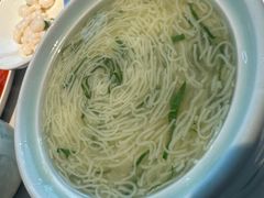 -翡翠江南(国贸商城店)