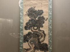 -三星美术馆Leeum