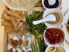 -解家河南菜(商鼎路店)