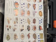 -新海利海鲜城·41年珠海老字号(夏湾店)