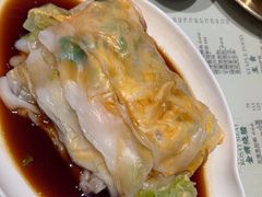 -凤来茶餐·粤菜馆(珠江新城店)