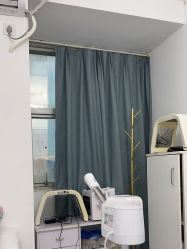 -瓷肌博士·祛痘科技美肤