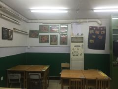 -做了不起的80后