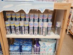 -名创优品(太仓万达广场)