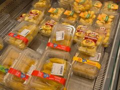 -盒马鲜生(王府广场店)