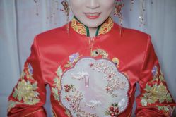 -洋洋婚纱品牌集合店
